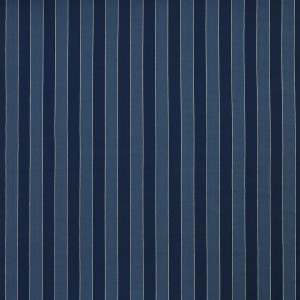 Tkanina Ralph Lauren Blue Book Fabrics FRL5098/01 Featherbed Stripe ze wzorem Paski