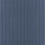 Tkanina Ralph Lauren Blue Book Fabrics FRL5006/01 Bungalow Stripe ze wzorem Paski