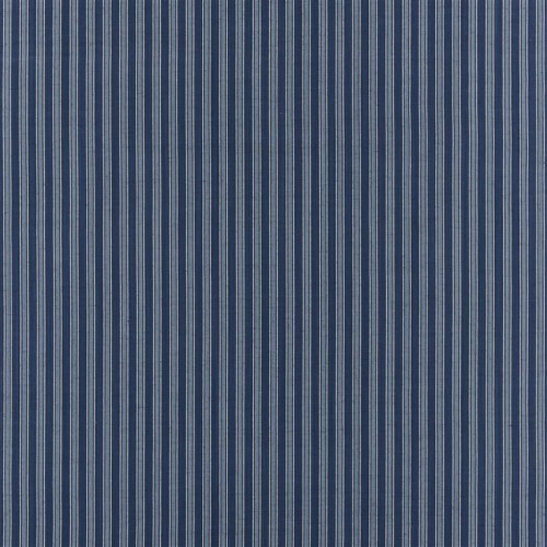 2776e87d1440b777a6ff29fa2e13ea6b