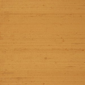 Tkanina Designers Guild Chinon II Copper F1165/115