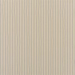 Tkanina Ralph Lauren Blue Book Fabrics FRL5009/01 Amelot Ticking ze wzorem Linie