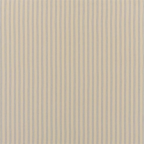 9828604de40c2390e3ac2144106d73a8