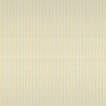 Tkanina Ralph Lauren Blue Book Fabrics FRL5009/02 Amelot Ticking ze wzorem Linie