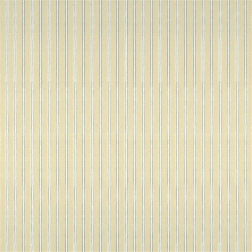 70785dfddc6f828868eac31da21fe07f