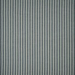 Tkanina Ralph Lauren Blue Book Fabrics FRL5009/03 Amelot Ticking ze wzorem Linie