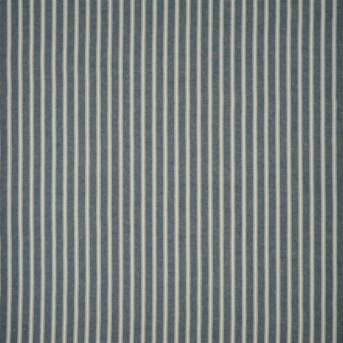 416513c8643c8e8c2b1db0eb90a65421