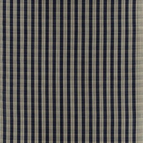 12db3d0453cb0143aae0c40599eb1fd3