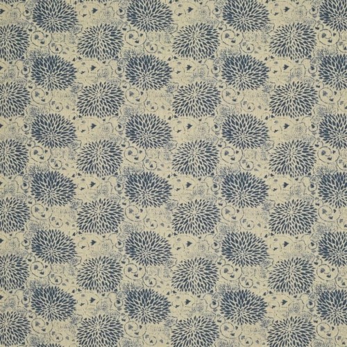 b7655d5aeb386470d5afdfd11c5a349b