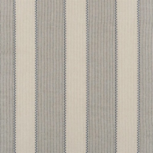 65f396a33be040f0c5e58ec73407ca32