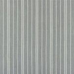 Tkanina Ralph Lauren Blue Book Fabrics FRL5041/02 Batchelder Ticking ze wzorem Paski