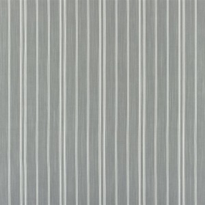 Tkanina Ralph Lauren Blue Book Fabrics FRL5041/02 Batchelder Ticking ze wzorem Paski