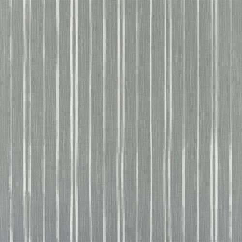 59ff5b3ba2d04bb0a0d1140e8c546251