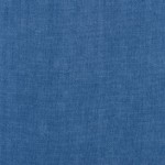 Tkanina Ralph Lauren Blue Book Fabrics FRL5002/01 Atelier Linen ze wzorem Tekstura