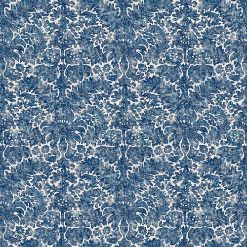 32224dfa96c23fad6ba73cf31345ec15