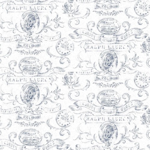 c39cce47b1ef9b28dfded366bb018e9a