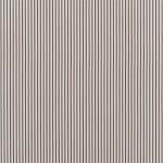 Tkanina Ralph Lauren Blue Book Fabrics FRL2626/01 Flint Hill Stripe ze wzorem Linie