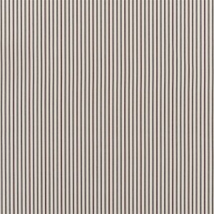 Tkanina Ralph Lauren Blue Book Fabrics FRL2626/01 Flint Hill Stripe ze wzorem Linie
