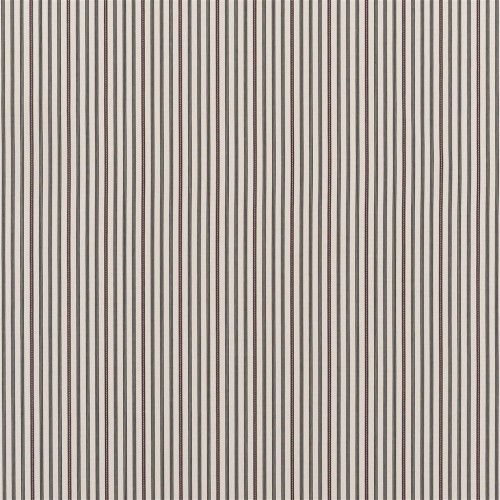 0d070ded5aa614ad786f942cb7332cd6