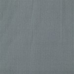 Tkanina Ralph Lauren Blue Book Fabrics FRL5052/01 Warf Road Ticking ze wzorem Tekstura