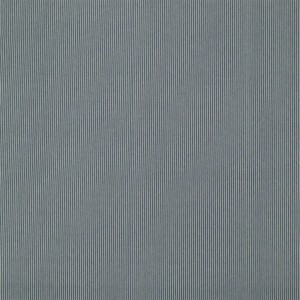 Tkanina Ralph Lauren Blue Book Fabrics FRL5052/01 Warf Road Ticking ze wzorem Tekstura