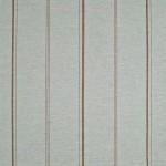 Tkanina Ralph Lauren Blue Book Fabrics FRL5193/01 Cerro Stripe ze wzorem Paski