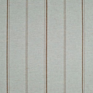 Tkanina Ralph Lauren Blue Book Fabrics FRL5193/01 Cerro Stripe ze wzorem Paski