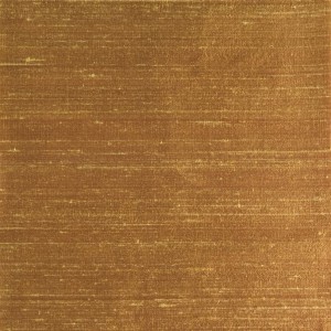 Tkanina Designers Guild Chinon II Madras F1165/31