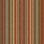 Tkanina Ralph Lauren Archival Traveler Fabrics FRL5221/01 Santa Ysabel Stripe ze wzorem Paski