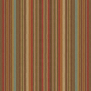 Tkanina Ralph Lauren Archival Traveler Fabrics FRL5221/01 Santa Ysabel Stripe ze wzorem Paski