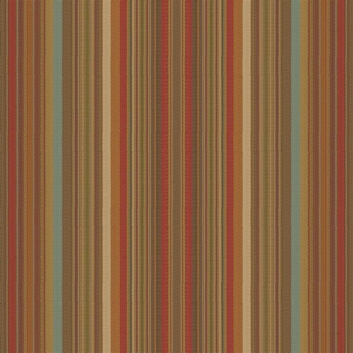 ef512ed4c512326820de2d4def145dd1
