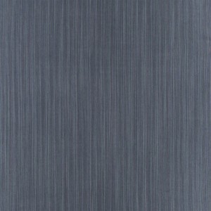 Tkanina Ralph Lauren Archival Traveler Fabrics FRL5140/01 Zuni Stripe ze wzorem Linie