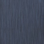 Tkanina Ralph Lauren Archival Traveler Fabrics FRL5140/02 Zuni Stripe ze wzorem Linie