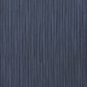 Tkanina Ralph Lauren Archival Traveler Fabrics FRL5140/02 Zuni Stripe ze wzorem Linie