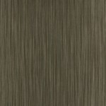 Tkanina Ralph Lauren Archival Traveler Fabrics FRL5140/03 Zuni Stripe ze wzorem Linie