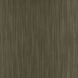 Tkanina Ralph Lauren Archival Traveler Fabrics FRL5140/03 Zuni Stripe ze wzorem Linie