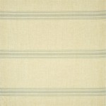 Tkanina Ralph Lauren Archival Traveler Fabrics FRL5117/01 Standen Stripe ze wzorem Paski