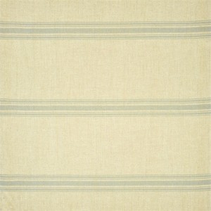 Tkanina Ralph Lauren Archival Traveler Fabrics FRL5117/01 Standen Stripe ze wzorem Paski