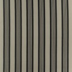 Tkanina Ralph Lauren Archival Traveler Fabrics FRL5137/01 Tack House Stripe ze wzorem Paski