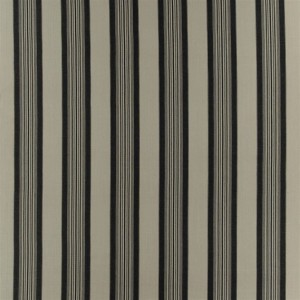Tkanina Ralph Lauren Archival Traveler Fabrics FRL5137/01 Tack House Stripe ze wzorem Paski