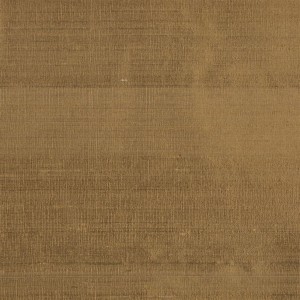 Tkanina Designers Guild Chinon II Clove F1165/42