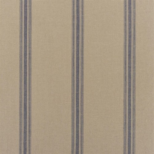 22d46241487cc127c2ccc9974eeaf28c