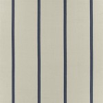 Tkanina Ralph Lauren Archival Traveler Fabrics FRL5138/01 Twinfalls Stripe ze wzorem Paski