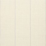 Tkanina Ralph Lauren Archival Traveler Fabrics FRL123/01 Ice House Stripe ze wzorem Paski