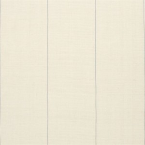 Tkanina Ralph Lauren Archival Traveler Fabrics FRL123/01 Ice House Stripe ze wzorem Paski