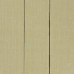 Tkanina Ralph Lauren Archival Traveler Fabrics FRL123/02 Ice House Stripe ze wzorem Paski