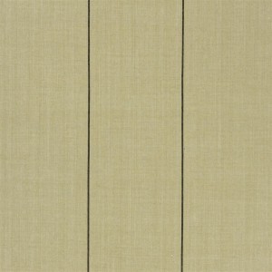 Tkanina Ralph Lauren Archival Traveler Fabrics FRL123/02 Ice House Stripe ze wzorem Paski