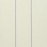 Tkanina Ralph Lauren Archival Traveler Fabrics FRL123/03 Ice House Stripe ze wzorem Paski