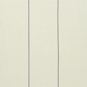 Tkanina Ralph Lauren Archival Traveler Fabrics FRL123/03 Ice House Stripe ze wzorem Paski