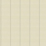 Tkanina Ralph Lauren Archival Traveler Fabrics FRL123/04 Ice House Stripe ze wzorem Paski