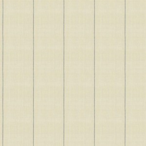 Tkanina Ralph Lauren Archival Traveler Fabrics FRL123/04 Ice House Stripe ze wzorem Paski